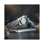 Alarm Clock No. 178003