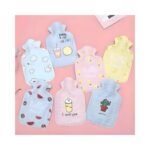 Hot Water Bag