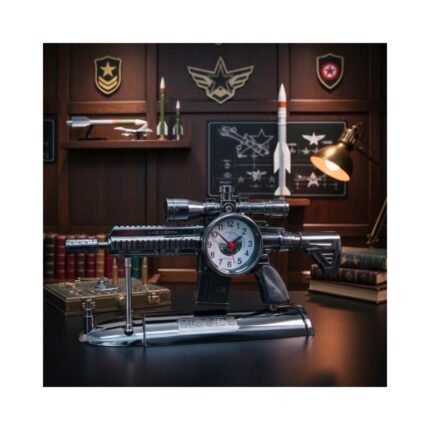 Alarm Clock No. 178014