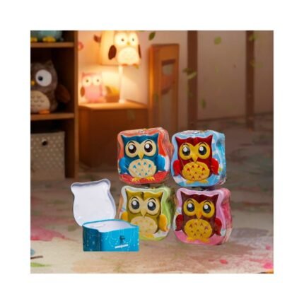 Money Bank No. P-22