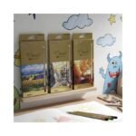 Color Pencil No. 830053-12 ( 12 Color )