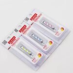 Nail Clipper A608F