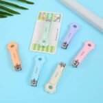 Nail Clipper For Baby's - Image 3