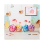 Money Bank No. 006