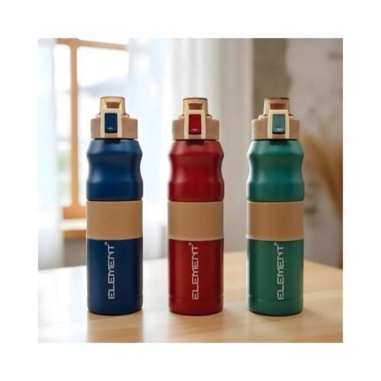 Insulated Bottle No. 071