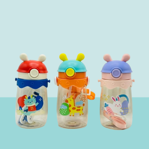 1__1_-removebg-preview (1) Kids Water Bottle A-3 - Image 1