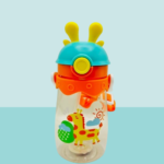 Kids Water Bottle A-3 - Image 2