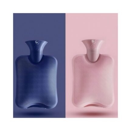 Hot Water Bag