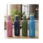 Insulated Bottle No. 042