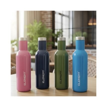 Insulated Bottle No. 042