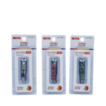 Rimei Nail Clipper A6521