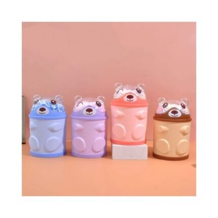 Money Bank No. 285