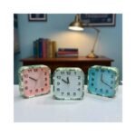 Alarm Clock No. 2132