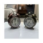 Alarm Clock No. 2121