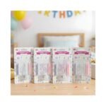 Led Candle