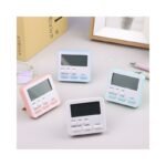 Digital Timer No. 2206
