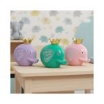 Elephant Money Bank