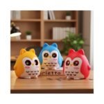 Owel Money Bank
