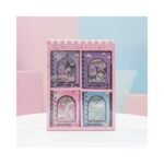Diary No. 138 ( 20 Pcs )