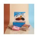 Diary No. 142 ( 24 Pcs )