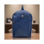 Sack Bagpack