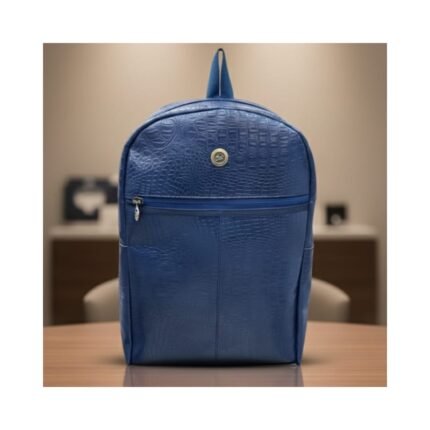 Sack Bagpack