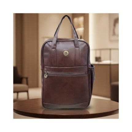 Heavy Sack Bagpack