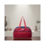 Matty Small Bag
