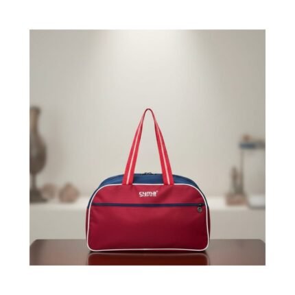 Matty Small Bag