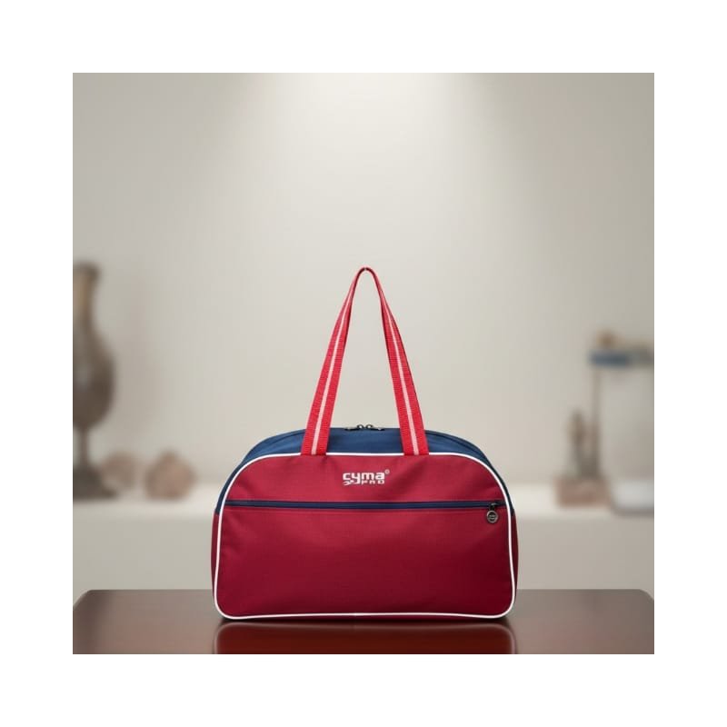 Matty Small Bag - Image 1