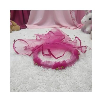 Wedding Veil