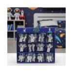 Eraser No. 2087 ( 48 Pcs Box )