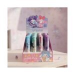 Eraser No. 2036 ( 24 Pcs Box )