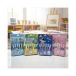 Stationery Set No. 182