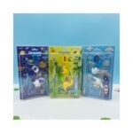 Stationery Set No. 2003