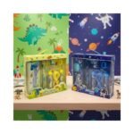 Stationery Set No. 8026