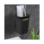 Stickzy Tooth Brush Holder No. EZ-004