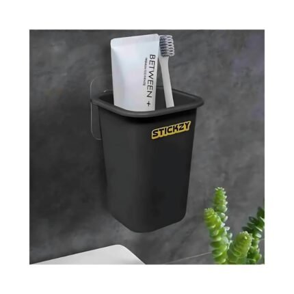 Stickzy Tooth Brush Holder No. EZ-004