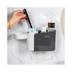XJ RJ Wall Mounted Holder No.  V1-33
