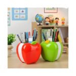 Plastic Pen Stand No. 9139