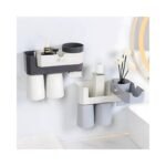 XJ RJ Wall Mounted Holder No. V1-34