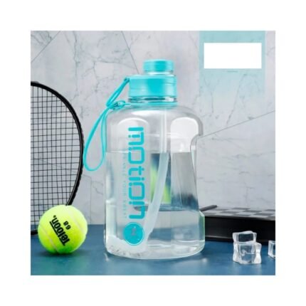 Gym Bottle No. 574-121(1600ml)