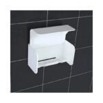 CM Tooth Brush Holder No. 18-9
