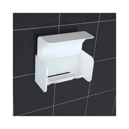CM Tooth Brush Holder No. 18-9