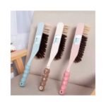 Cleaning Brush No. 197-110