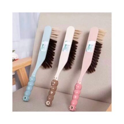 Cleaning Brush No. 197-110