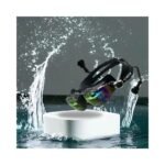 Cyma Swimming Goggles 503