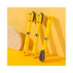 Cleaning Brush No. 27-84