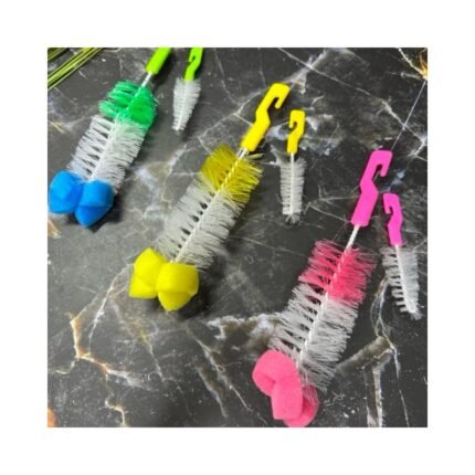 Cleaning Brush No. 197-210