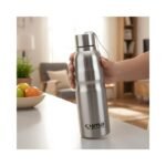 CBC 054 (750ml)